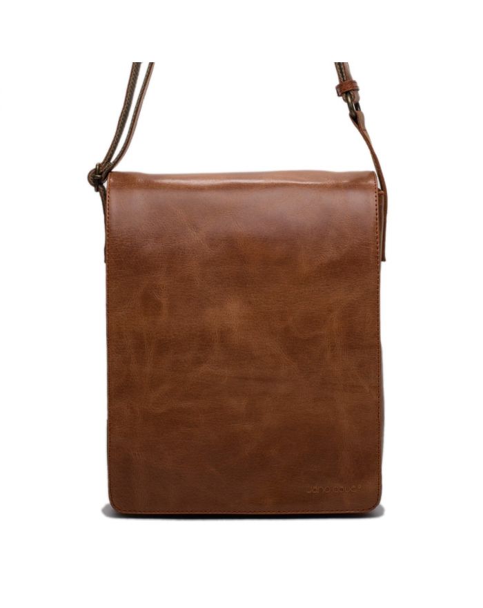 Δερμάτινη Τσάντα