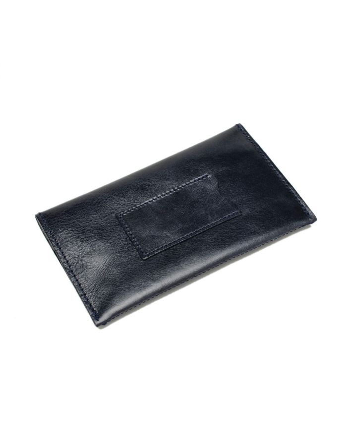 Δερμάτινη Θήκη Καπνού